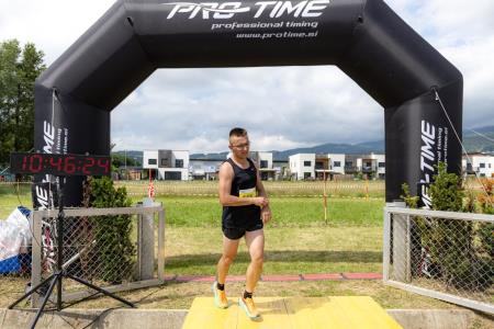 dndesign_6Tek_pod_Pohorjem-251 (Medium)